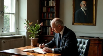 Psychologische Auswirkungen von genetischen Tests (7/10)