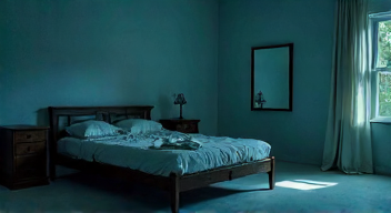 Psychologische Belastungen bei Narkolepsie (7/10)