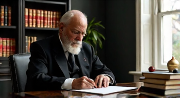 Psychologische Betrachtungen des Konsums (7/10)