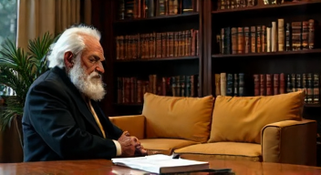 Psychologische Dimension der Unterstützung (7/10)