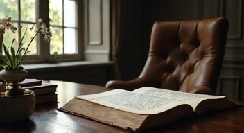 Psychologische Dimensionen der Inkontinenz (7/10)