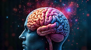 Psychologische Dimensionen: Die menschliche Psyche und Drogen (7/10)