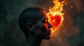 Psychologische Dimensionen von Sodbrennen (7/10)