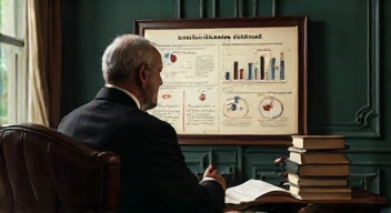 Psychologische Effekte der Wahltarife (7/10)