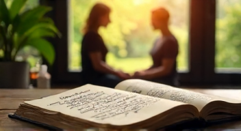 Psychologische Effekte von Gesundheitskursen (7/10)