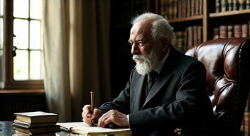 Psychologische Einblicke in die Wahrnehmung (7/10)