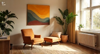 Psychologische Einblicke ins Gooning (2/10)