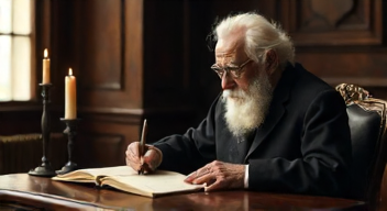 Psychologische Einflüsse auf die Verdauung (7/10)