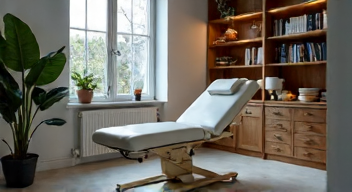 Psychologische Einflüsse auf Migräne und deren Behandlung (7/10)