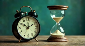 Psychologische Faktoren der Lebenserwartung (7/10)