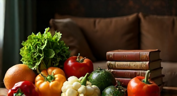 Psychologische Faktoren des Essverhaltens (7/10)