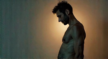 Psychologische Faktoren des Übergewichts (7/10)