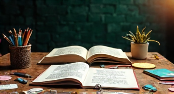 Psychologische Perspektiven auf ADHS (5/10)