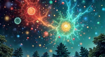 Psychologische Perspektiven auf das Mikrobiom (7/10)