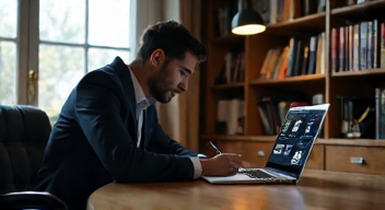 Psychologische Perspektiven auf Datensicherheit (6/10)