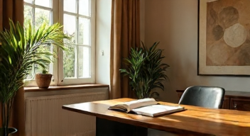 Psychologische Perspektiven auf Detox (7/10)