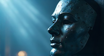 Psychologische Perspektiven auf emotionale Reaktionen (7/10)