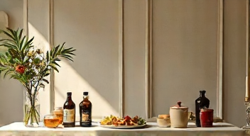 Psychologische Perspektiven auf Konsumverhalten (7/10)