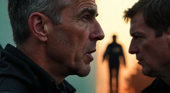 Psychologische Perspektiven auf Notfälle (7/10)