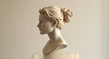 Psychologische Perspektiven zur Hormonspirale (7/10)