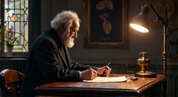 Psychologische Perspektiven zur Inkontinenz (7/10)