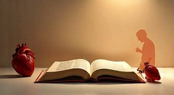 Psychologische Perspektiven zur Organspende (7/10)