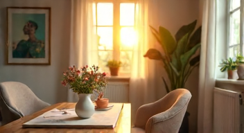 Psychologische Unterstützung für Aneurysmapatienten (5/10)