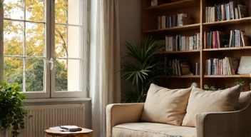 Psychologische Unterstützung und Interventionen