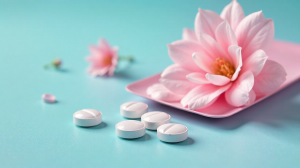 Ramipril: Wirkung, Anwendung und Risiken des Blutdrucksenkers verstehen