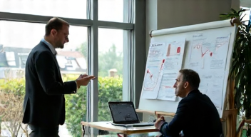 Reformideen von Jens Spahn (4/10)