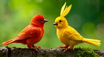 Risiken durch giftige Pflanzen für Kinder und Haustiere (2/10)