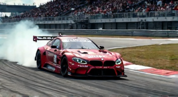 Risiken in den Hochgeschwindigkeitsdisziplinen (3/10)