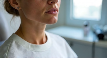 Risiken und Nebenwirkungen des Phenol-Peelings (3/10)