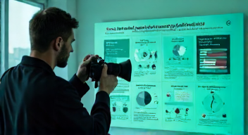 Risikofaktoren: Wer ist besonders gefährdet? (5/10)