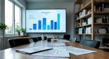 Rolle der Krankenkassen im Gesundheitswesen (8/10)