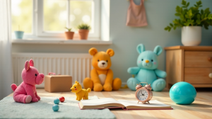 Schmerzen bei Kindern: Einblicke, Erfahrungen und wichtige Erkenntnisse