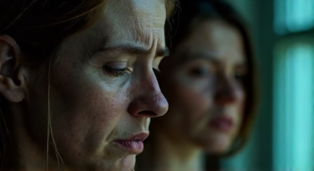 Schmerzwahrnehmung: Die Qual der Betroffenen (3/10)