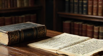 Soziale Aspekte der Aufklärung (6/10)