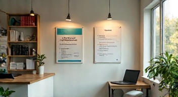 Soziale Aspekte der Gesundheitsversorgung (6/10)