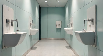 Soziale Aspekte der Hygiene (6/10)