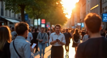 Soziale Aspekte der Mediensucht (6/10)