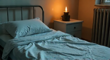 Soziale Aspekte der Organspende (6/10)