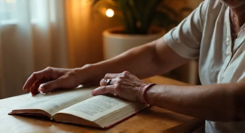 Soziale Aspekte der Sexualität im Alter (6/10)