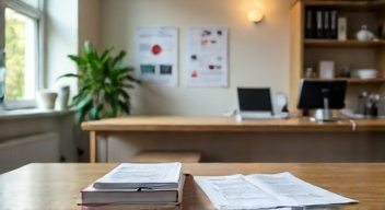 Soziale Aspekte der Verstopfung (6/10)