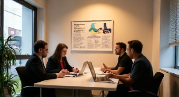 Soziale Aspekte der Wahltarife (6/10)