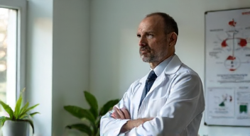 Soziale Aspekte von Fieber (6/10)