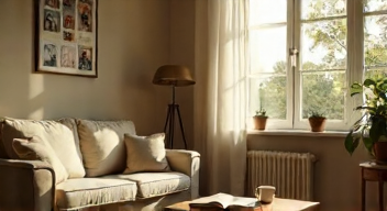 Soziale Auswirkungen von Inkontinenz (6/10)