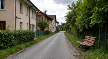 Soziale Auswirkungen von Lepra (6/10)