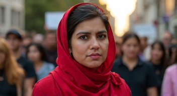 Soziale Bewegungen und Geschlechtergleichheit (5/10)