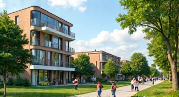 Soziale Determinanten der Gesundheit (5/10)